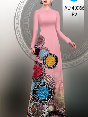 1649402656 vai ao dai dep (14)